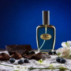 T5 - APA DE PARFUM UNISEX