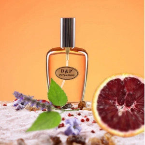 T7 - APA DE PARFUM UNISEX