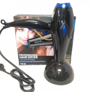 Uscator de Par/Feon Hausberg HB-28