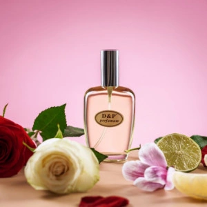 V4 - APA DE PARFUM FEMEI