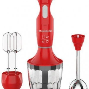 Blender 3 in 1 HB 7706