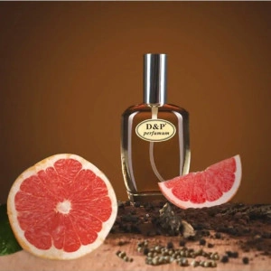 C20 - APA DE PARFUM BARBATI