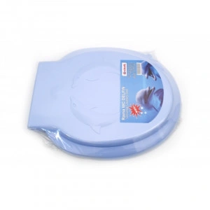 Capac WC Universal Sterk