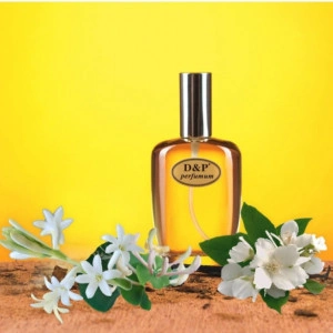 G3 - APA DE PARFUM FEMEI