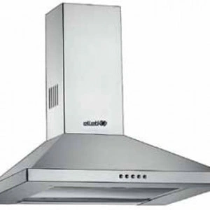Hota Inox 90cm Hausberg HB 1360
