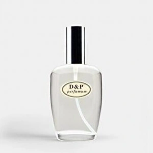 P4 - APA DE PARFUM BARBATI