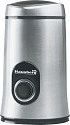 Rasnita electrica HB 7567