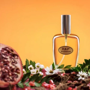 V7 - APA PARFUM FEMEI