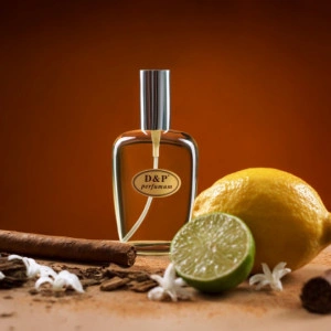 A13 - APA DE PARFUM BARBATI