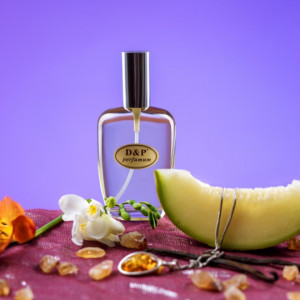 E17 - APA DE PARFUM FEMEI
