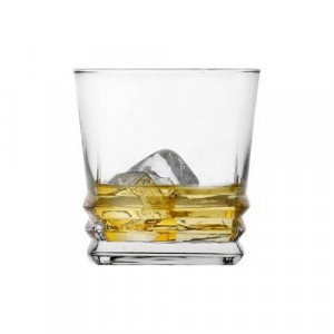 Set 6 Pahare Whisky