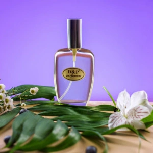 Y3 - APA DE PARFUM FEMEI