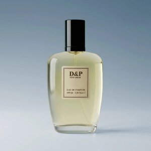 Apa de parfum Y7 Dama