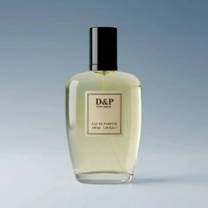 Apa de parfum Y7 Dama