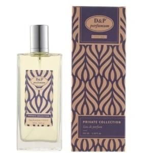 B22-APA DE PARFUM UNISEX