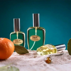 C7 - APA DE PARFUM BARBATI