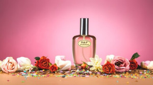 P8 - APA DE PARFUM FEMEI