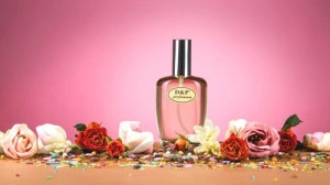 P8 - APA DE PARFUM FEMEI