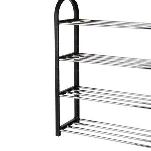 Raft pantofi lux 5 nivele Zilan