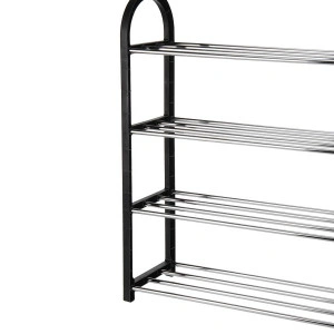 Raft pantofi lux 5 nivele Zilan