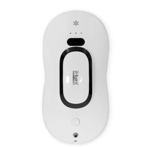 Robot autonom curatare geamuri iHunt Smart Window Robot 3 - Img 2