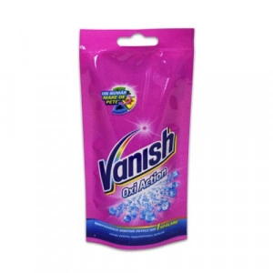 Vanish Oxi Action 100ml