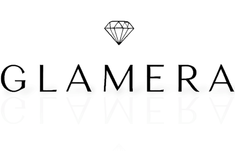 GLAMERA