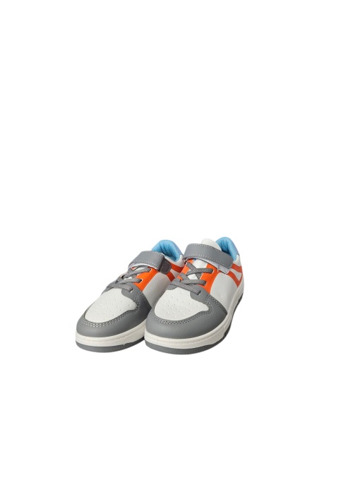 Pantofi Sport Băieți Grey X101