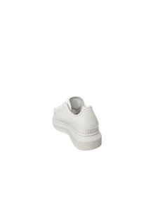Pantofi Sport Fetițe White FCL9102 - Img 4