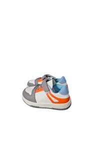 Pantofi Sport Băieți Grey X101 - Img 2