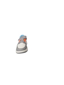 Pantofi Sport Băieți Grey X101 - Img 4