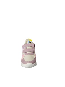 Pantofi Sport Fetițe POWDER D923 - Img 2