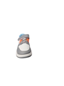 Pantofi Sport Băieți Grey X101 - Img 6