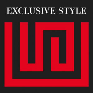 EXCLUSIVE STYLE