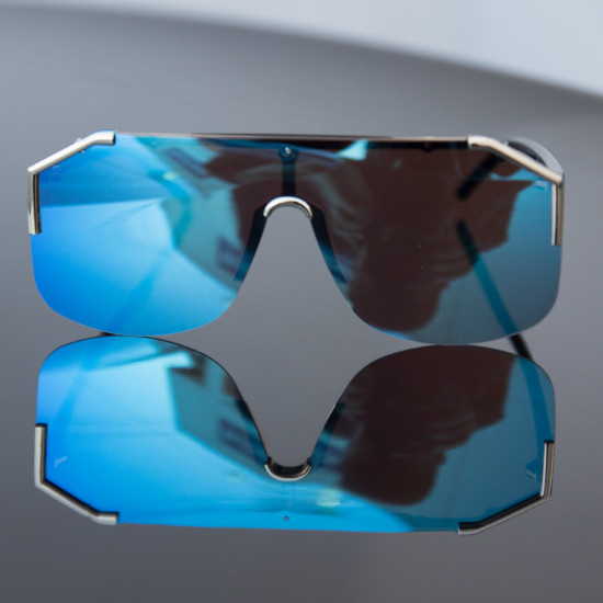 ochelari de soare-protectieUV