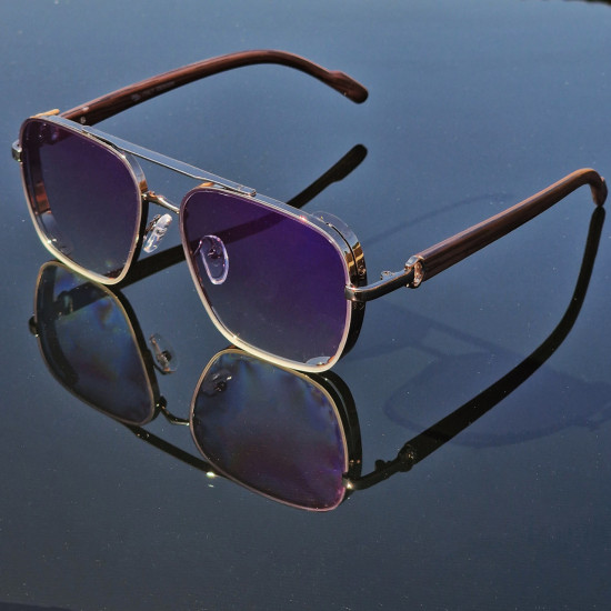 Ochelari de soare COD 283