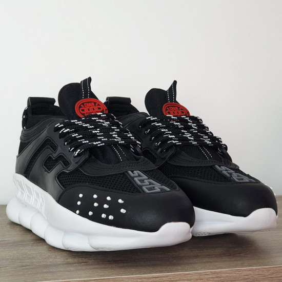 Adidasi Chain