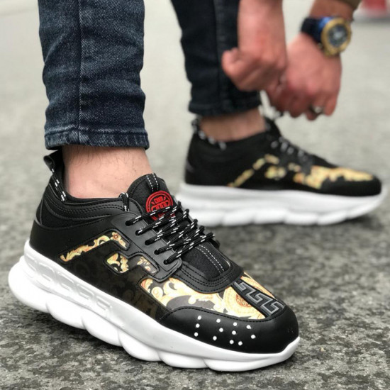 Adidasi premium