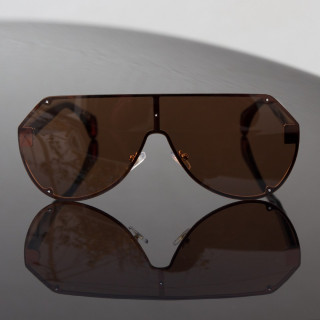 Ochelari de soare cu protectie UV400