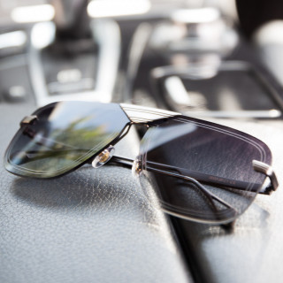 Ochelari de soare COD 102