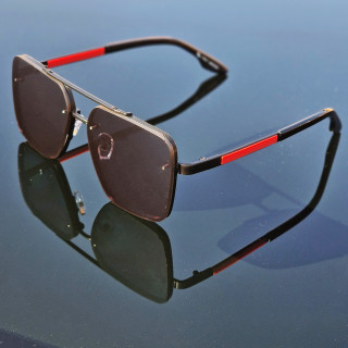 Ochelari de soare COD 282