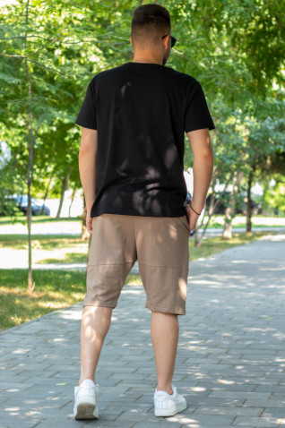 Set Vara Exclusive Concept Bej-Negru - Img 5