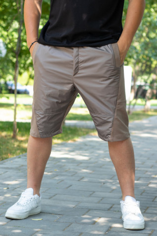 Set Vara Exclusive Concept Bej-Negru - Img 6