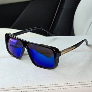 DUO-B SUMMER PROMO - Set 2 perechi ochelari de soare si toc/husa premium CADOU - Img 6