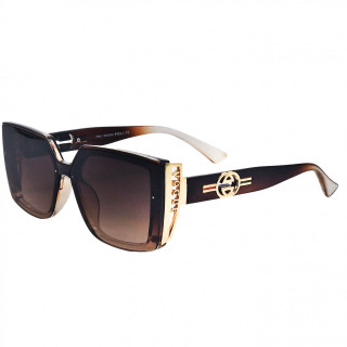 Ochelari de soare Vogue COD 287