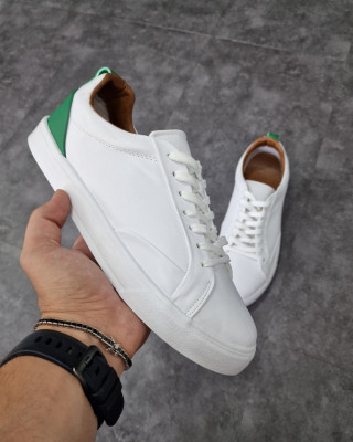 Adidasi ARB ALB VERDE