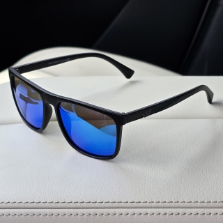 DUO-D SUMMER PROMO - Set 2 perechi ochelari de soare si toc/husa premium CADOU - Img 4