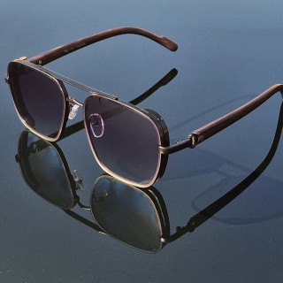 Ochelari de soare COD 274