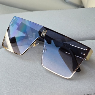 Ochelari de soare - o350 - Img 3