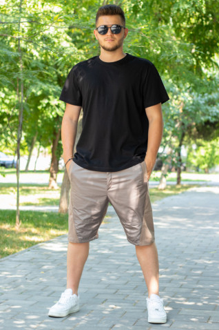 Set Vara Exclusive Concept Bej-Negru - Img 2